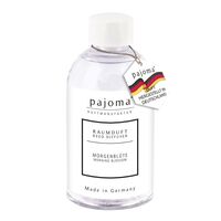 pajoma® Raumduft Nachfüllflasche 250 ml, Morgenblüte, 250 ml, pajoma