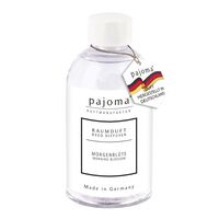 pajoma® Raumduft Nachfüllflasche 250 ml, Morgenblüte ml Flüssigkeit, 250 ML, GreatVita