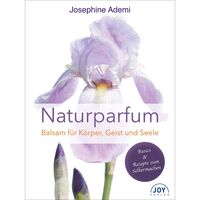 Naturparfüm, 1 st, Joy