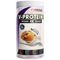 ProFuel - V-PROTEIN 4K, 750 g, ProFuel