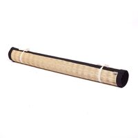 Tatami-Rollmatte, 1 st, bodhi