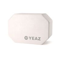 YEAZ SPIRIT Yoga Block, 1 Stk., YEAZ