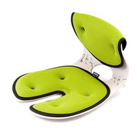 Ori-Back® der tragbare ergonomische Sitz, 1 Stk., Ori-Back