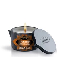 Massagekerze | Kama Sutra, 170 g, Kama Sutra