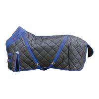 CATAGO Stalldecke, 300g, 1 Stk., CATAGO