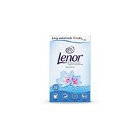 Lenor Trocknertücher Aprilfrisch, 6x34 st, Lenor