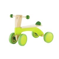 Hape Rutschrad, 1 st, Hape