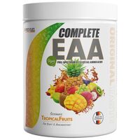 ProFuel - COMPLETE EAA Pulver, 500 g, ProFuel