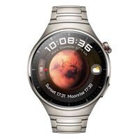 Huawei Watch 4 Pro Smartwatch, 1 Stk., Huawei