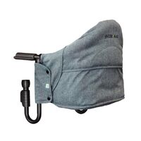 Guzzie + Guss Tischsitz Perch, 1 st, Guzzie & Guss