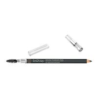 IsaDora, Brow Powder Pen, 1 g, IsaDora