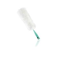 LEIFHEIT Staubwedel Duster XL, 1 st, Leifheit