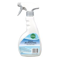PVU Milbenspray, 500 ml, PVU