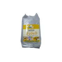 MyEy EyGelb Gastro Beutel 1 kg Pulver, 1 KG, MyEy