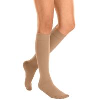 mediven&reg; cotton CCL1 AD kurz Kompressionsstr&uuml;mpfe, 1 Stk., medi