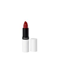 Und Gretel, Tagarot Lipstick, 3,5 g, UND GRETEL