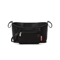 Skip Hop Kinderwagen Organizer, 1 st, Skip Hop