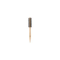 Marlies Möller beauty haircare Round Brush, 1 st, Marlies Möller beauty haircare