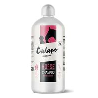 CALAPO HORSE SHAMPOO, 500 ml, Calapo CALAPO HORSE SHAMPOO, 500 ml, Calapo
