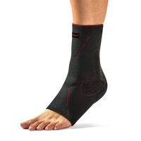 DONJOY MalleoForce Sprunggelenkbandage, 1 st, Ormed GmbH DJO Global