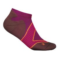 Bauerfeind Sports Run Performance Low Cut Socks Women, 1 Stk., BAUERFEIND