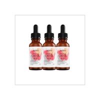 Avitava® CBD Öl Vollspektrum, 30 ml, Avitava
