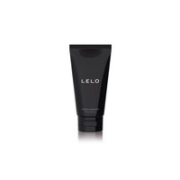 Intime Feuchtigkeitscreme, 75 ml, LELO