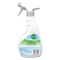 PVU Flohspray, 500 ml, PVU