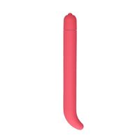 Lovelyness &ndash; G-Punkt Vibrator, 1 Stk., Lovelyness