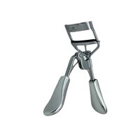 Lalano`S Cosmetics Eyelash Curler, 1 Stk., Lalano`S Cosmetics