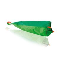 Arion Sim-Slide An- und Ausziehhilfe, 1 Stk., Arion