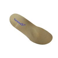 Varomed Weichschaum-Fußbett, 1 Stk., FLORETT