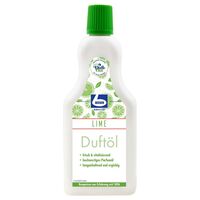 Dr. Becher Duftöl, 0,5 l, Dr. Becher