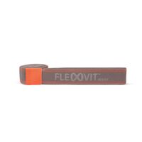 FLEXVIT® Resist Fitnessband, leicht, 1 st, FLEXVIT