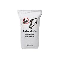 H&ouml;veler Reformhafer, 1 kg, H&ouml;veler