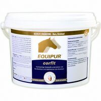 Equipur corfit P, 25 kg, Equipur