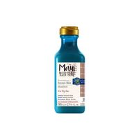 Maui - Shampoo "Coconut Milk", 385 ml, Maui Moisture
