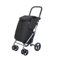 Carlett Classic Duo, 1 Stk., Carlett