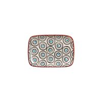 Tranquillo - Seifenschale Ethno, 1 st, Tranquillo