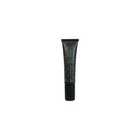 Academie Gel Contour des Yeux, 15 ml, académie