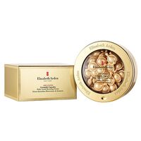 Ceramide Advanced Ceramide Restoring Serum Capsules 30 Stück, 30 st, Elizabeth Arden