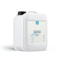 eco:fy Pferdedecken-Waschmittel 5 l, 5 L, eco:fy