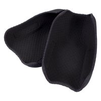 CATAGO Polsterpad FIR-Tech Healing, 1 Stk., CATAGO