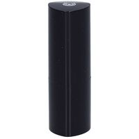 Dr. Hauschka Lipstick 10 dahlia 4,1g, 4.1 g, Dr. Hauschka