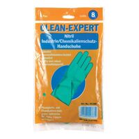 Clean-Expert, 1 Stk., AMPRI
