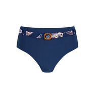 Amoena Lanzarote High Waist Panty, 1 st, AMOENA