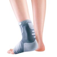 Ankle Activator 2903, 1 st, Oppo