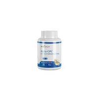 VitaSanum® - Alpha-GPC (L-α-Glycerylphosphorylcholin), 100 Stk., VitaSanum