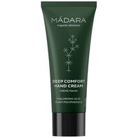 Madara ​Deep Comfort Handcreme 60ml, 60 ml, MADARA