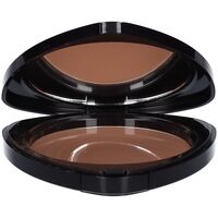 Dr. Hauschka Bronzing Powder 01 bronze 10g, 10 g, Dr. Hauschka